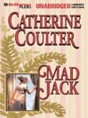 Mad Jack By Catherine Coulter
